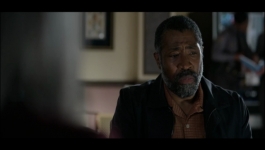Criminal Minds - Season 19 Episode 03